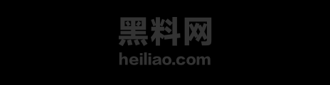 推特萌三岁最新作品